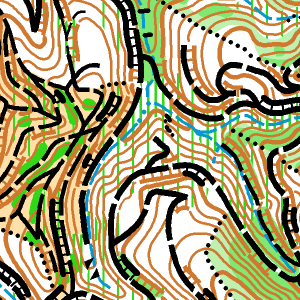 あわら迷図