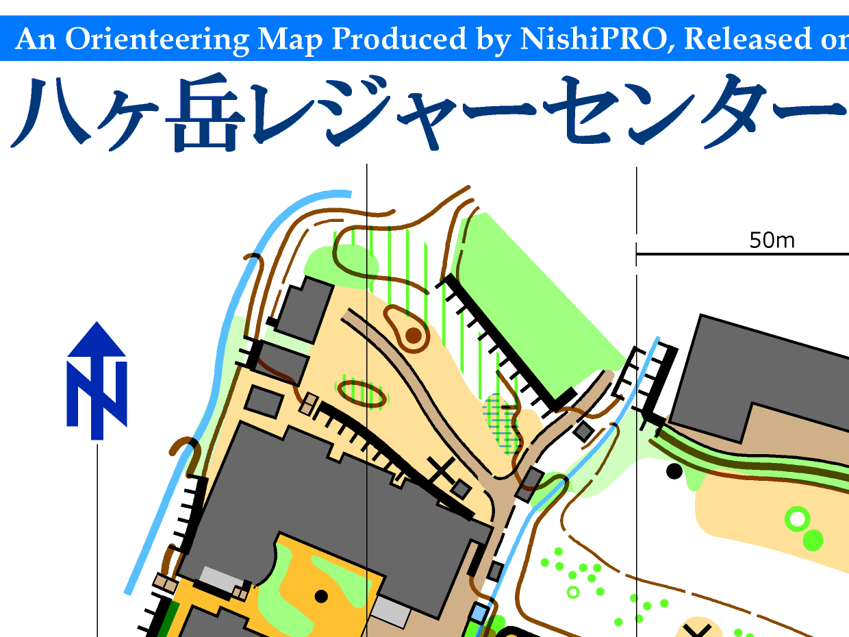 八ヶ岳レジャーセンター